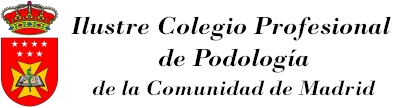 Notificaciones Electrónicas ICOPOMA - Ilustre Colegio Profesional de Podología de la Comunidad de Madrid